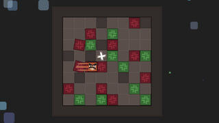 Скриншот 5 к игре Don Dim Dum