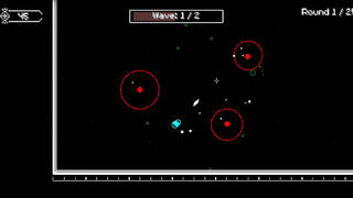 Скриншот 5 к игре Cell Wars