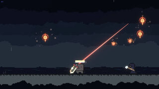 Скриншот 7 к игре 抵御者2 Defender 2