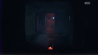 Paranormal Records