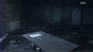 Paranormal Records