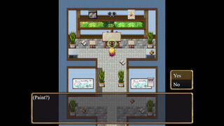 Скриншот 5 к игре GateTail