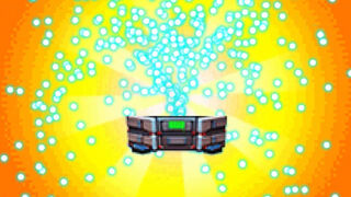 Скриншот 8 к игре Cy: Cyberpunk Survivors - The Beginning