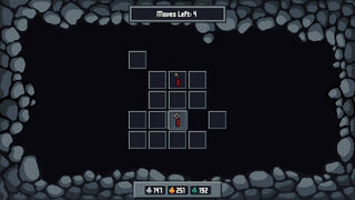 Скриншот 5 к игре Loot and Shoot