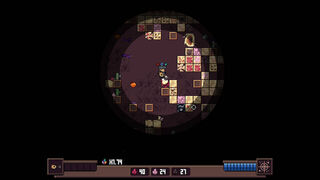 Скриншот 6 к игре Loot and Shoot