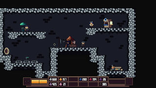 Скриншот 7 к игре Loot and Shoot
