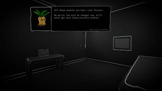 Скриншот 8 к игре Root Connections