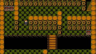 Скриншот 5 к игре Demon Scrolls