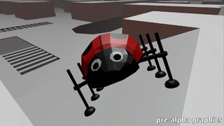 Скриншот 5 к игре Clomper