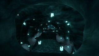 Скриншот 5 к игре The Cursed Amulet