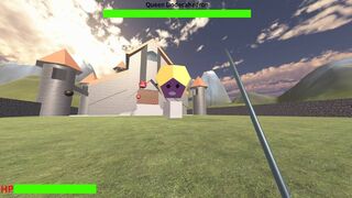 Скриншот 6 к игре Shapeless