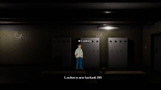 Скриншот 5 к игре Enlightened