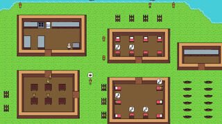 Скриншот 5 к игре Camplandia