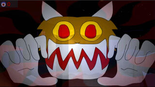 Скриншот 6 к игре Mayor May Knott