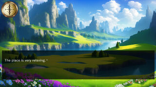 Скриншот 5 к игре Coins of the Wonderland