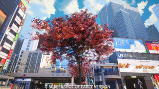 Anime Tokyo