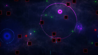Скриншот 5 к игре The Life of a Magical Circle