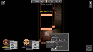 Скриншот 7 к игре Konike