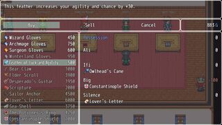 Скриншот 7 к игре Tavern of Empire
