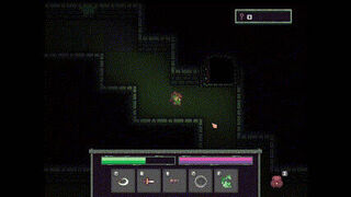 Скриншот 5 к игре Tiny Dungeons