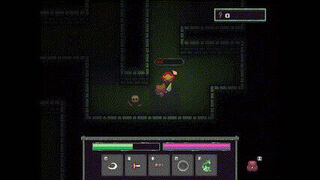 Скриншот 6 к игре Tiny Dungeons