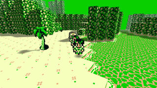 Скриншот 5 к игре RogueStone 2: Open World