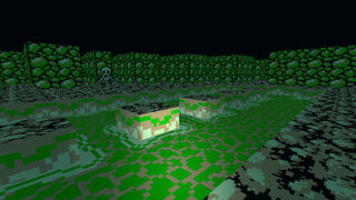Скриншот 7 к игре RogueStone 2: Open World