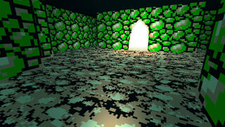 Скриншот 8 к игре RogueStone 2: Open World