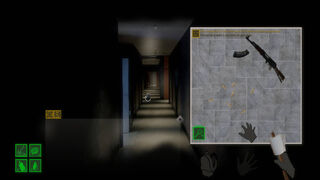 Скриншот 6 к игре KILAGER