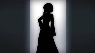 Скриншот 5 к игре Blood Lily Ghoststories