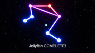 Скриншот 7 к игре Starshapes