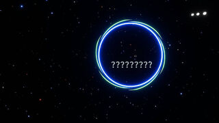 Скриншот 8 к игре Starshapes
