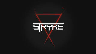 Stryke