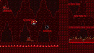 Скриншот 5 к игре Pegafuerte el terrible
