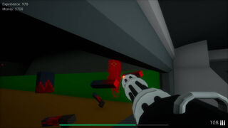 Скриншот 6 к игре The Last Frontier