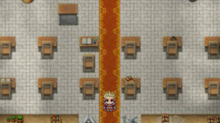 Скриншот 5 к игре Shadowfall