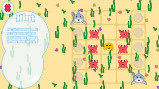 Скриншот 5 к игре Puffer Pop