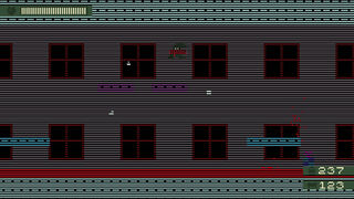 Скриншот 5 к игре Animal Kostume