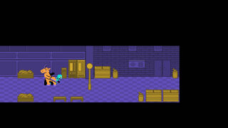 Скриншот 6 к игре FightBit