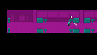 Скриншот 7 к игре FightBit