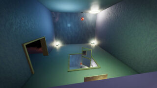 Скриншот 5 к игре The Art of Reflection