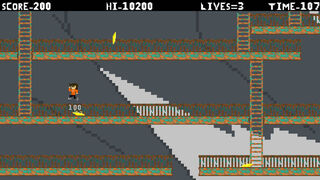 Скриншот 5 к игре Situation TARFU