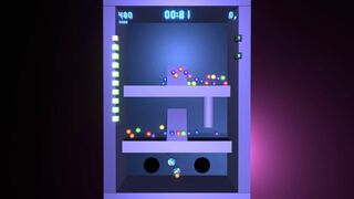 Скриншот 5 к игре Sinkhole