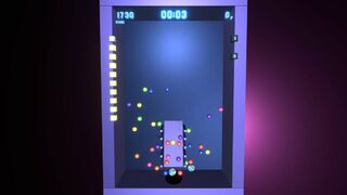 Скриншот 7 к игре Sinkhole