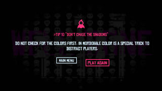 MorDobble - Spot The Match