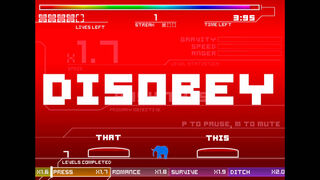 Скриншот 5 к игре The Elephant Collection