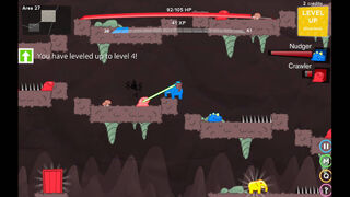 Скриншот 6 к игре The Elephant Collection