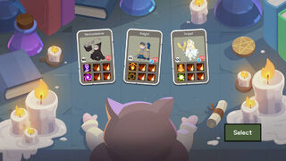 Скриншот 6 к игре Dice World