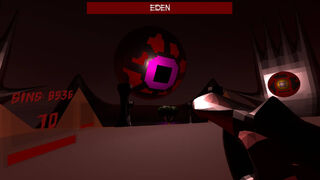 Скриншот 6 к игре CATACLYSM: Even Angels Sin