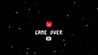 Скриншот 6 к игре SpaceWorm